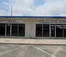 Thumbnail of Optimal Health Auto Accident Injury Chiropractic's lobby