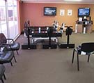 Thumbnail of Optimal Health Auto Accident Injury Chiropractic's interior office